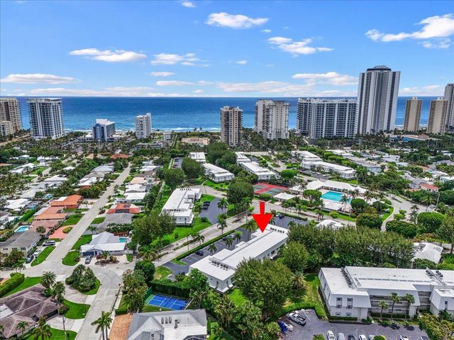 1205 Sandy Lane 145, Singer Island, FL 33404