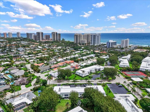 1205 Sandy Lane 145, Singer Island, FL 33404