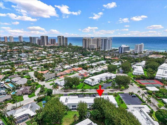 1205 Sandy Lane 145, Singer Island, FL 33404