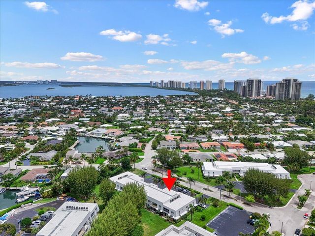 1205 Sandy Lane 145, Singer Island, FL 33404