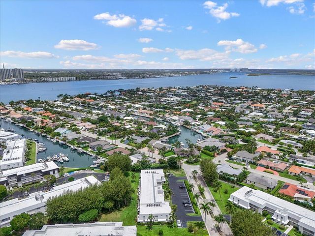 1205 Sandy Lane 145, Singer Island, FL 33404