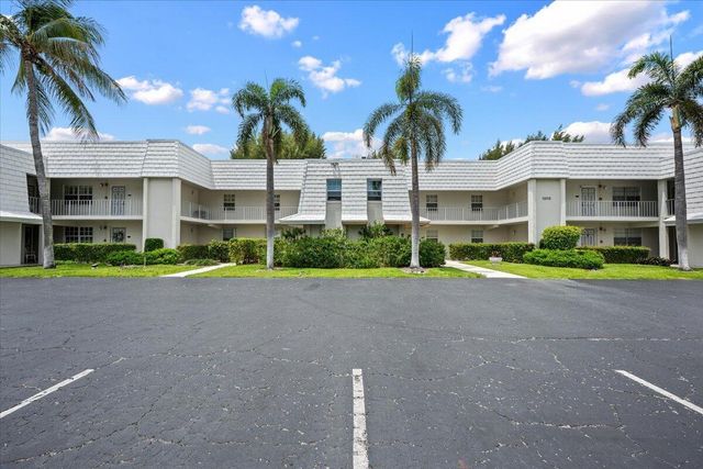 1205 Sandy Lane 145, Singer Island, FL 33404