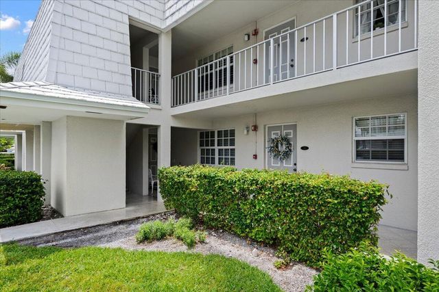 1205 Sandy Lane 145, Singer Island, FL 33404