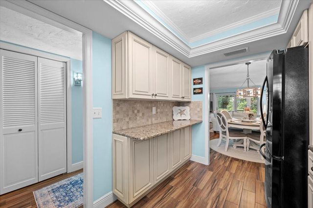 1205 Sandy Lane 145, Singer Island, FL 33404