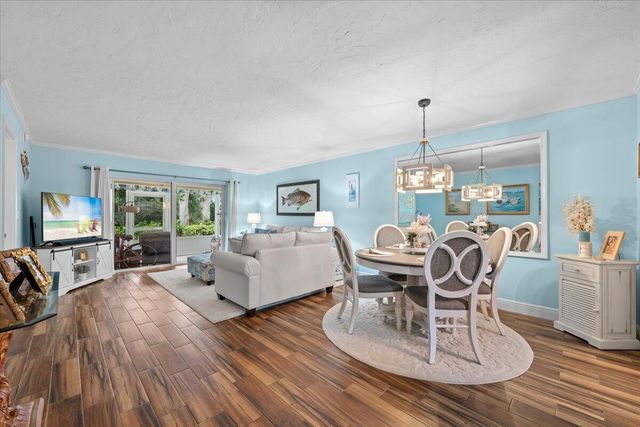 1205 Sandy Lane 145, Singer Island, FL 33404