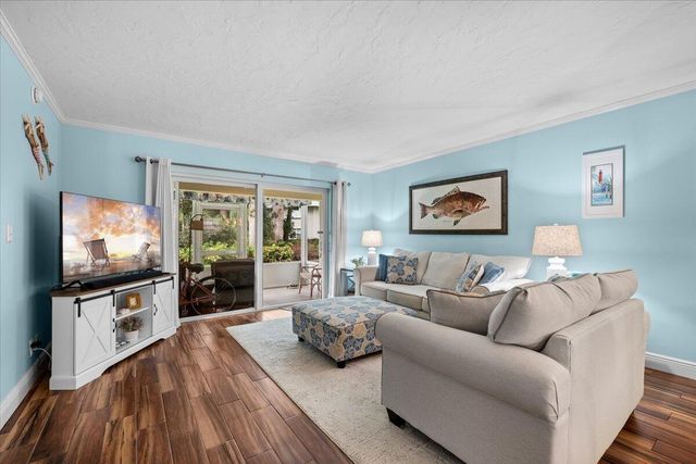 1205 Sandy Lane 145, Singer Island, FL 33404