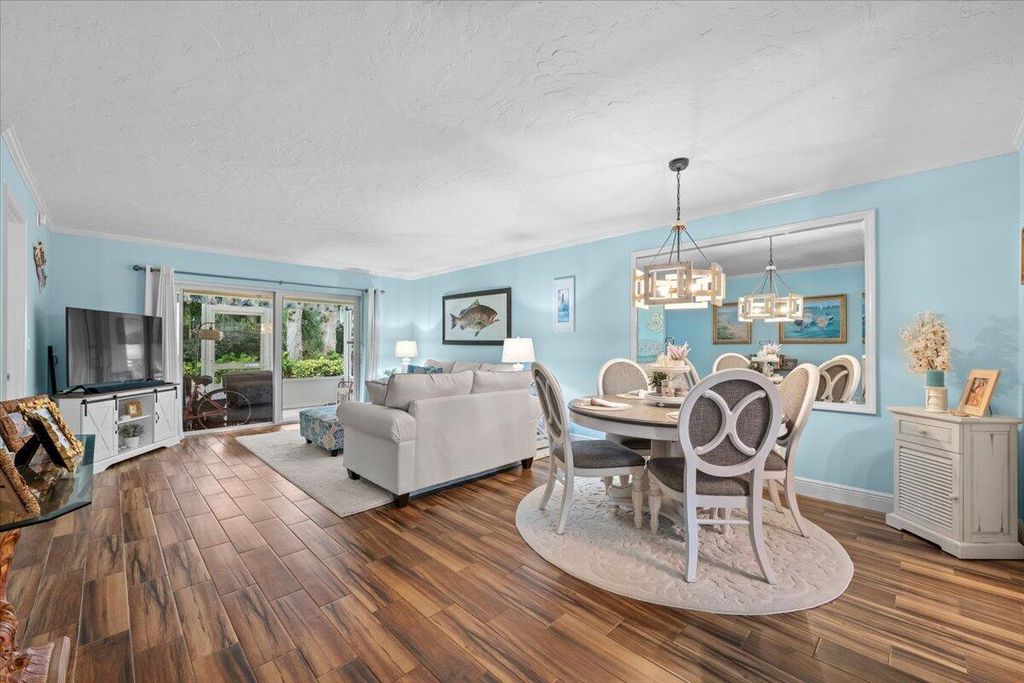 1205 Sandy Lane 145, Singer Island, FL 33404