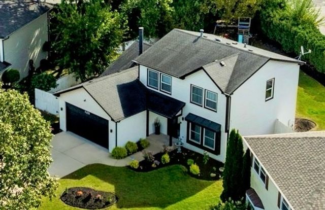 1211 Diane Lane, Elk Grove Village, IL 60007