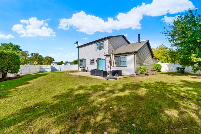 1211 Diane Lane, Elk Grove Village, IL 60007