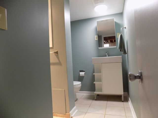 1431 Damon Court SE, Rochester, MN 55904