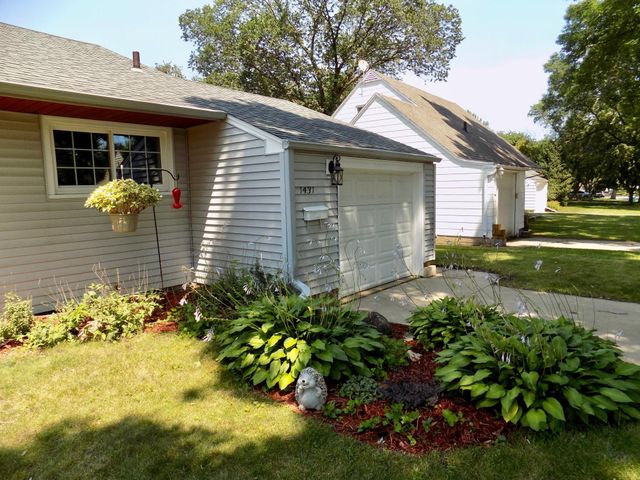 1431 Damon Court SE, Rochester, MN 55904