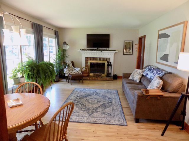 1431 Damon Court SE, Rochester, MN 55904
