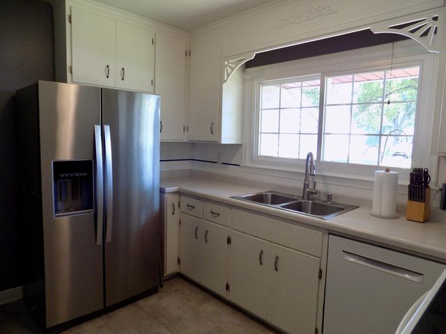 1431 Damon Court SE, Rochester, MN 55904