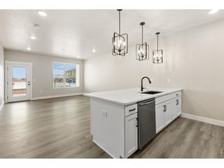 968 Birdwhistle Ln 5, Fort Collins, CO 80524