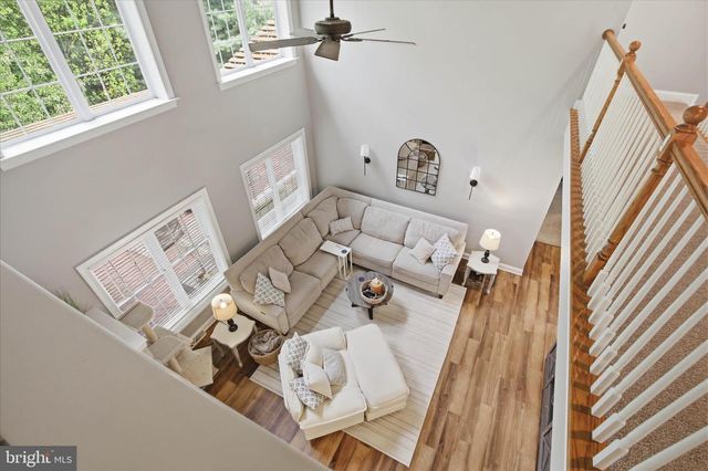 516 BALD EAGLE CT, Lancaster, PA 17601