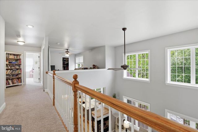 516 BALD EAGLE CT, Lancaster, PA 17601