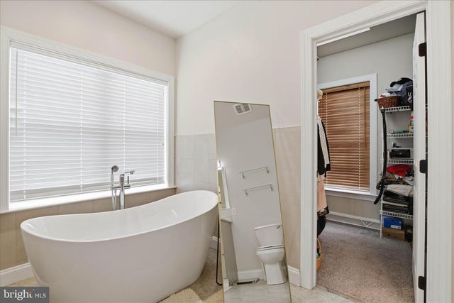516 BALD EAGLE CT, Lancaster, PA 17601