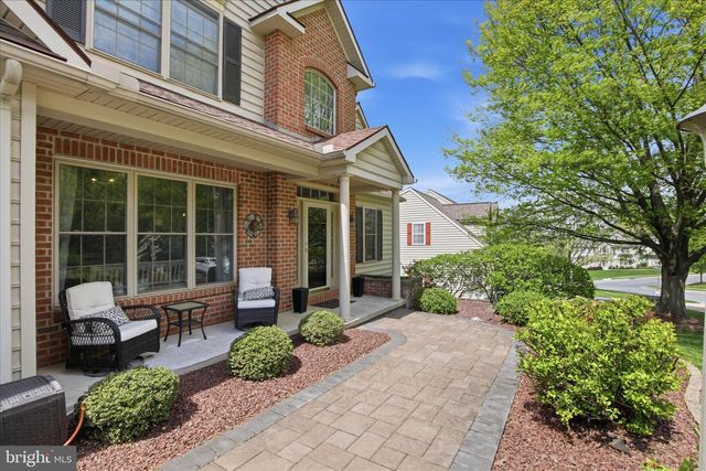 516 BALD EAGLE CT, Lancaster, PA 17601