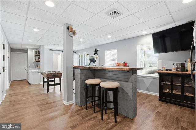 516 BALD EAGLE CT, Lancaster, PA 17601