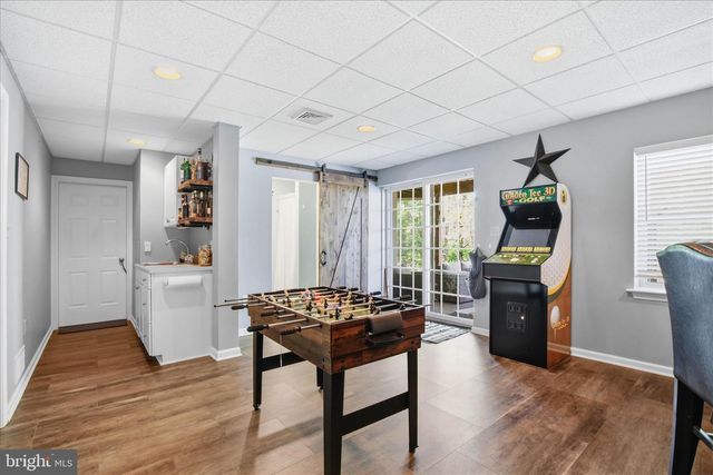 516 BALD EAGLE CT, Lancaster, PA 17601