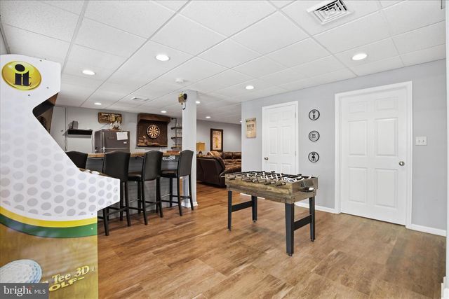516 BALD EAGLE CT, Lancaster, PA 17601