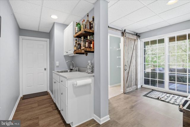 516 BALD EAGLE CT, Lancaster, PA 17601