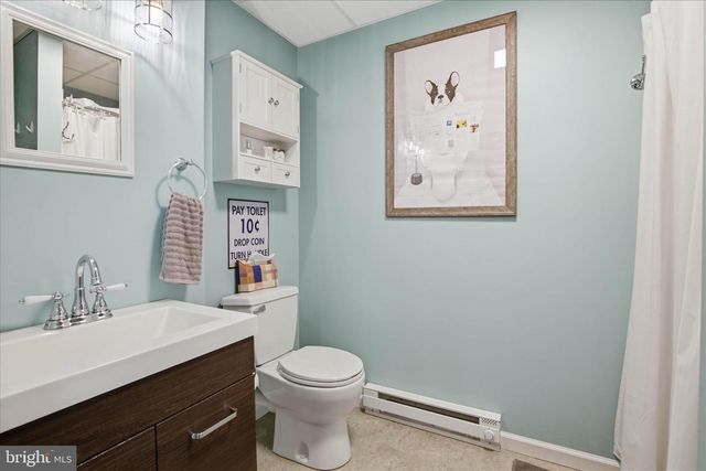 516 BALD EAGLE CT, Lancaster, PA 17601