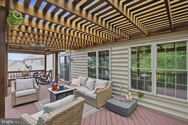 516 BALD EAGLE CT, Lancaster, PA 17601