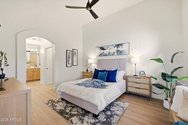 9070 E GARY Road 105, Scottsdale, AZ 85260