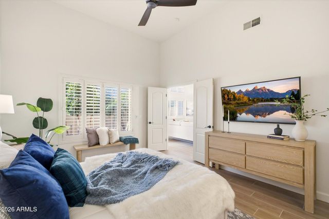 9070 E GARY Road 105, Scottsdale, AZ 85260