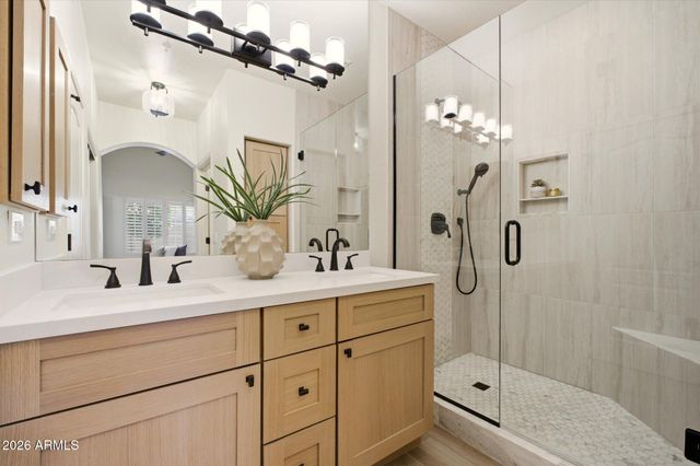 9070 E GARY Road 105, Scottsdale, AZ 85260