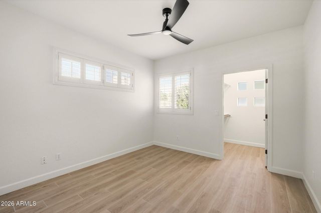 9070 E GARY Road 105, Scottsdale, AZ 85260