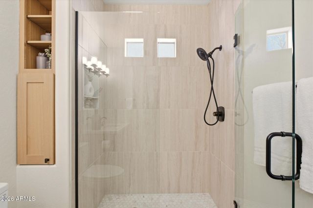 9070 E GARY Road 105, Scottsdale, AZ 85260