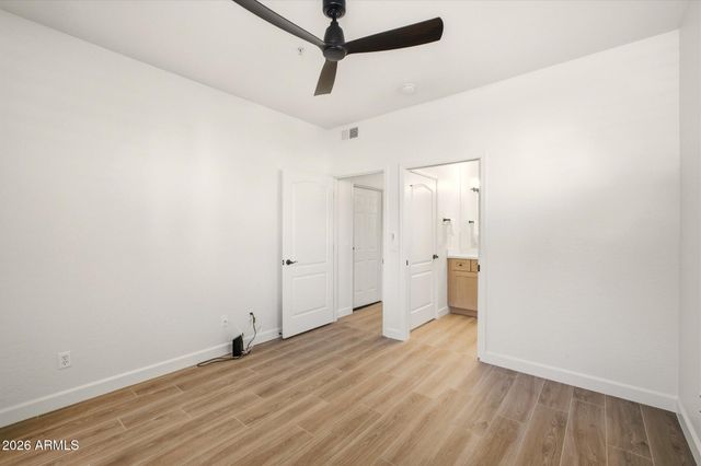 9070 E GARY Road 105, Scottsdale, AZ 85260