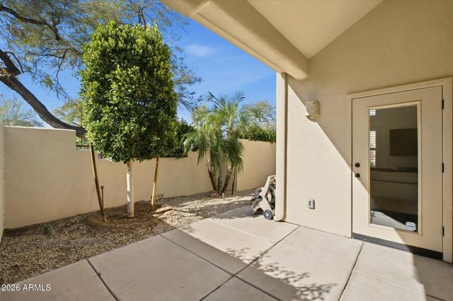 9070 E GARY Road 105, Scottsdale, AZ 85260