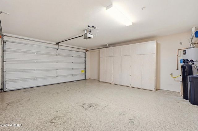 9070 E GARY Road 105, Scottsdale, AZ 85260