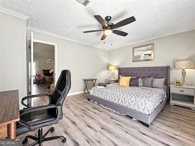 1536 Planters Ridge Lane, Alpharetta, GA 30004