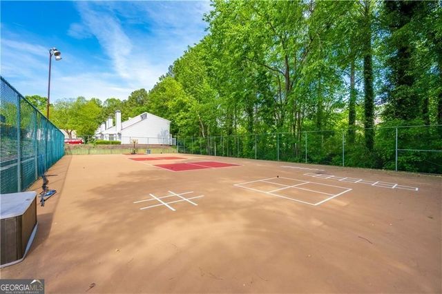 1536 Planters Ridge Lane, Alpharetta, GA 30004