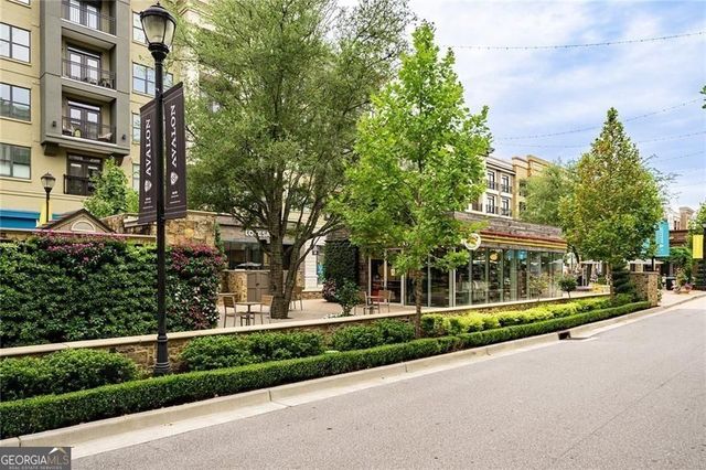 1536 Planters Ridge Lane, Alpharetta, GA 30004