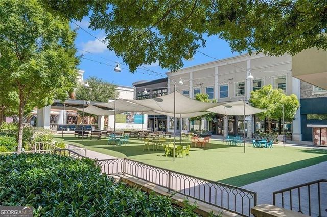 1536 Planters Ridge Lane, Alpharetta, GA 30004