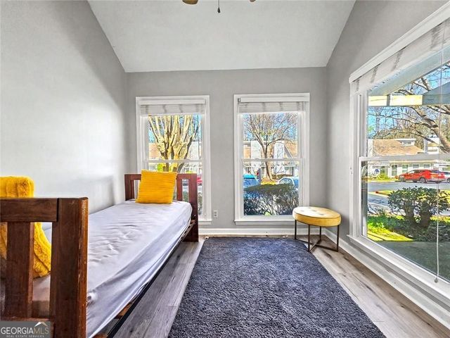 1536 Planters Ridge Lane, Alpharetta, GA 30004