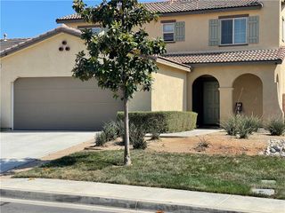 35215 Caraway Court, Lake Elsinore, CA 92532