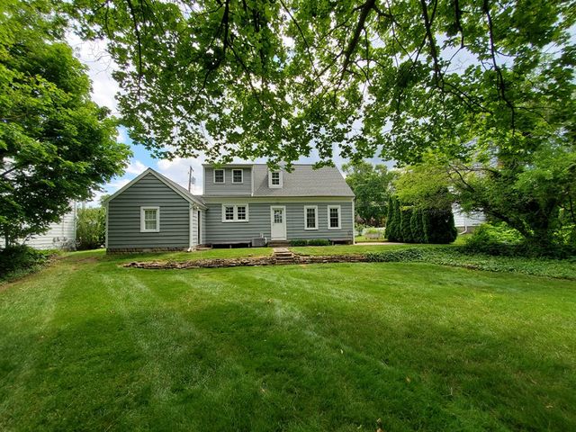 812 POWELL Avenue, Erie, PA 16505