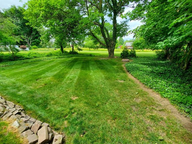 812 POWELL Avenue, Erie, PA 16505
