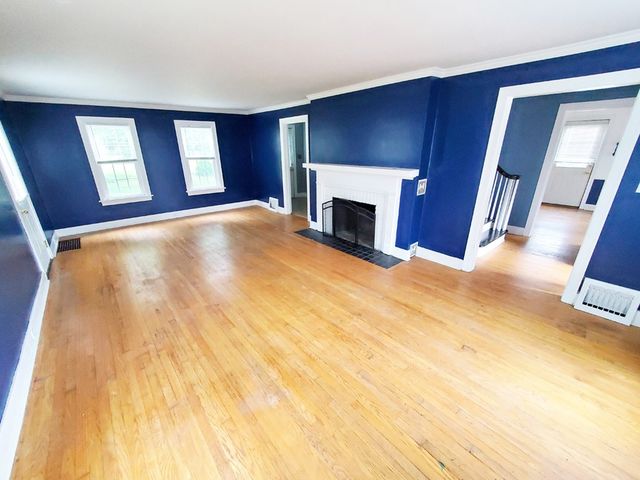 812 POWELL Avenue, Erie, PA 16505