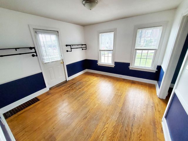 812 POWELL Avenue, Erie, PA 16505