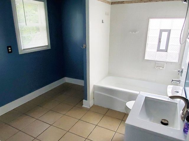 812 POWELL Avenue, Erie, PA 16505