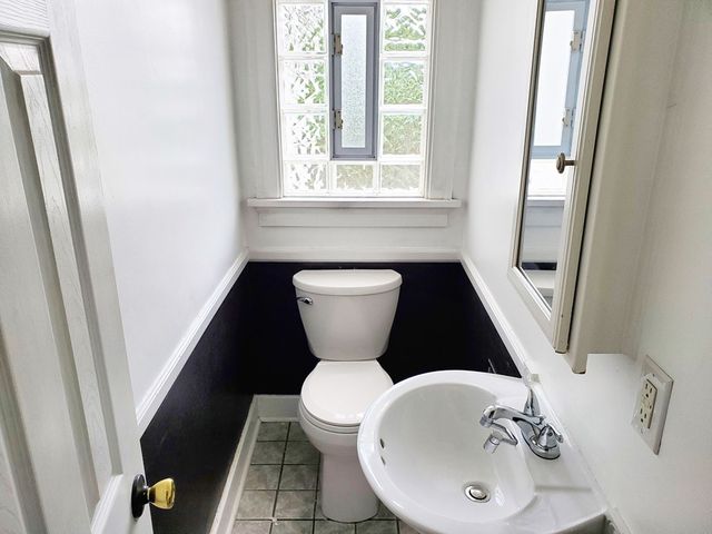 812 POWELL Avenue, Erie, PA 16505