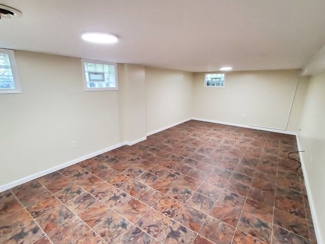 812 POWELL Avenue, Erie, PA 16505