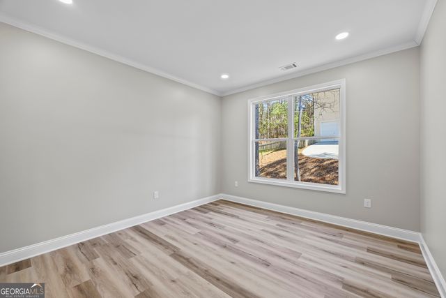 1229 Morgans Run, Monroe, GA 30656